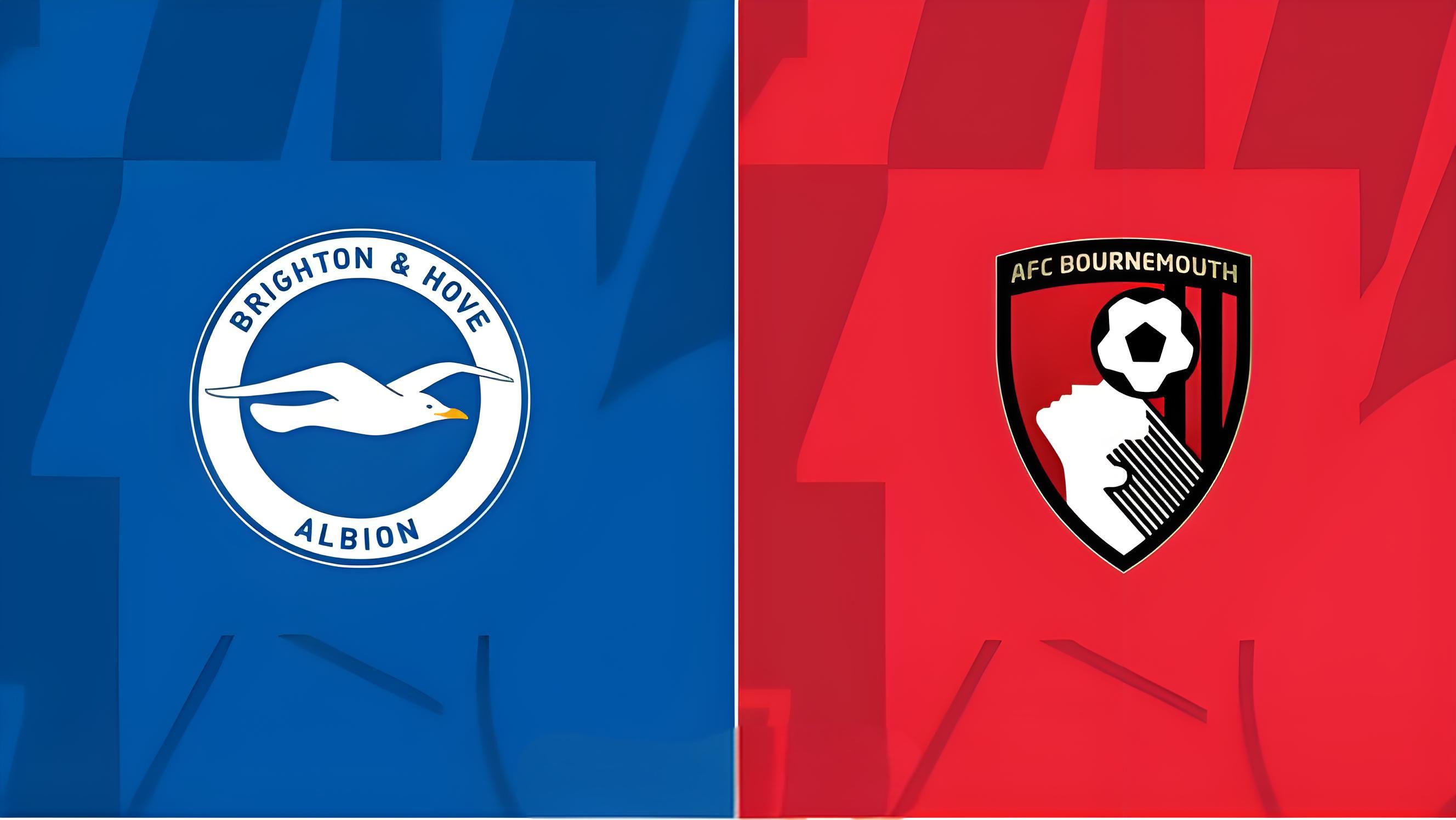 爱游戏活动-伯恩茅斯主场平局,难以取得明显优势的简单介绍