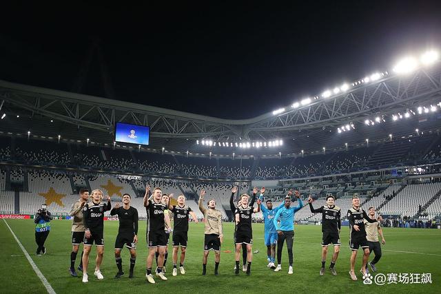 爱游戏网页版入口-包含埃瓦尔主场战平巴拉多利德,保持不败!的词条