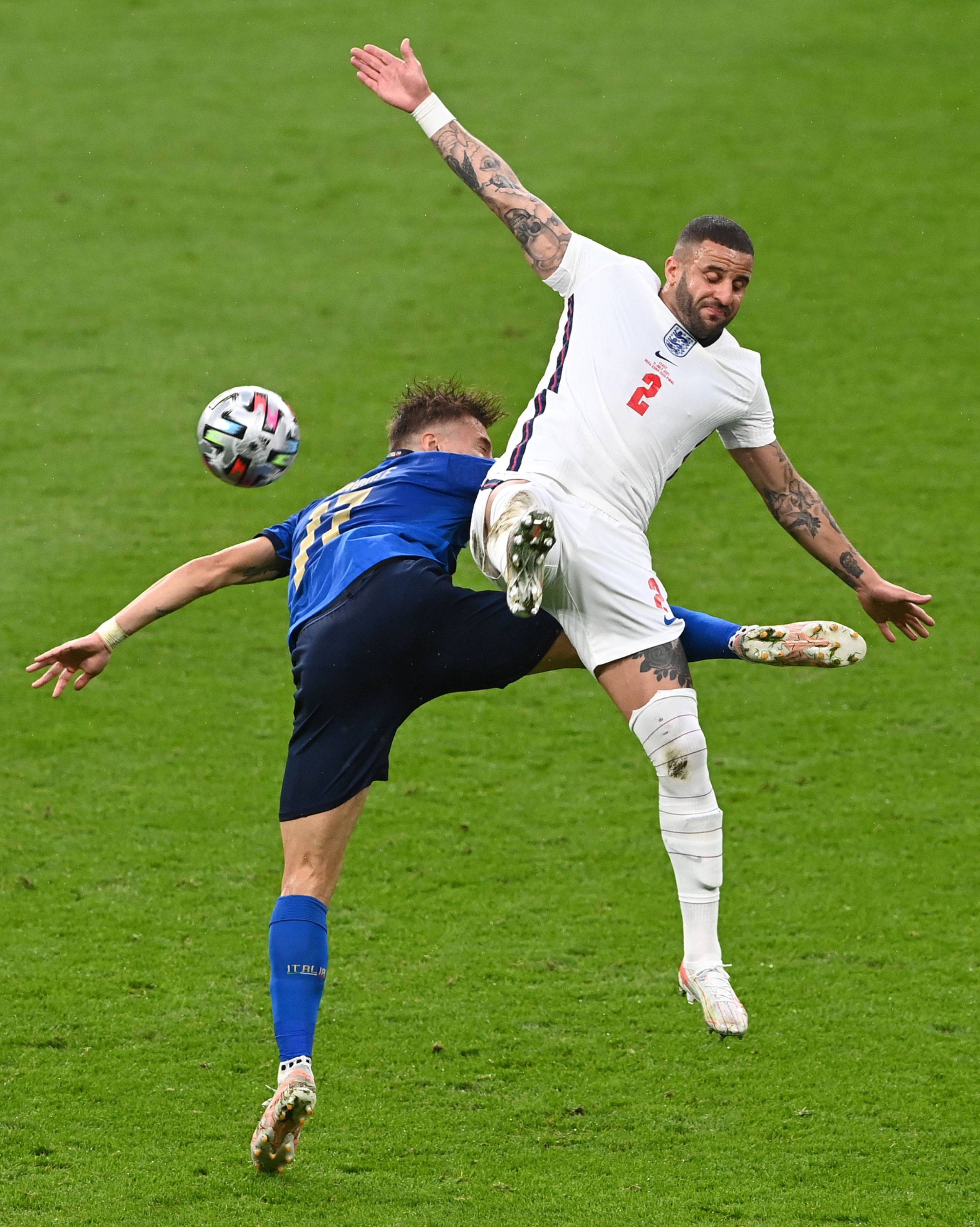 爱游戏官网登录网址-令人热血沸腾的足球角逐