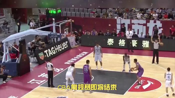 爱游戏网页版登录入口-包含CBA球队场馆安全问题,重视程度如何?的词条