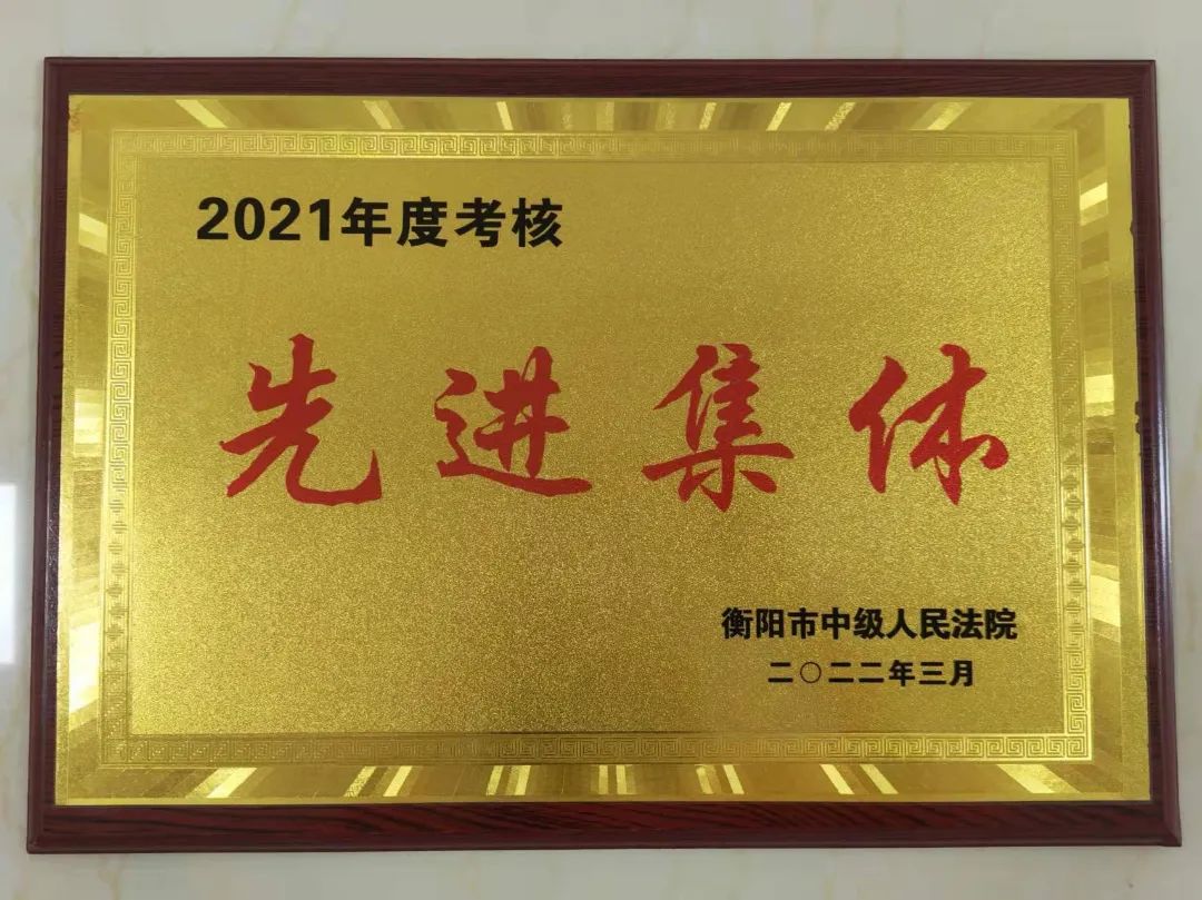 爱游戏app-澳大利亚代表队喜获多项奖牌