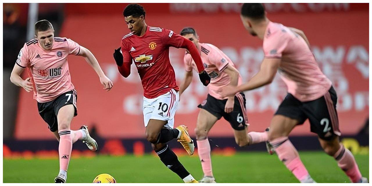 爱游戏网页版入口-埃弗顿后防失误频出,惜败南安普顿的简单介绍