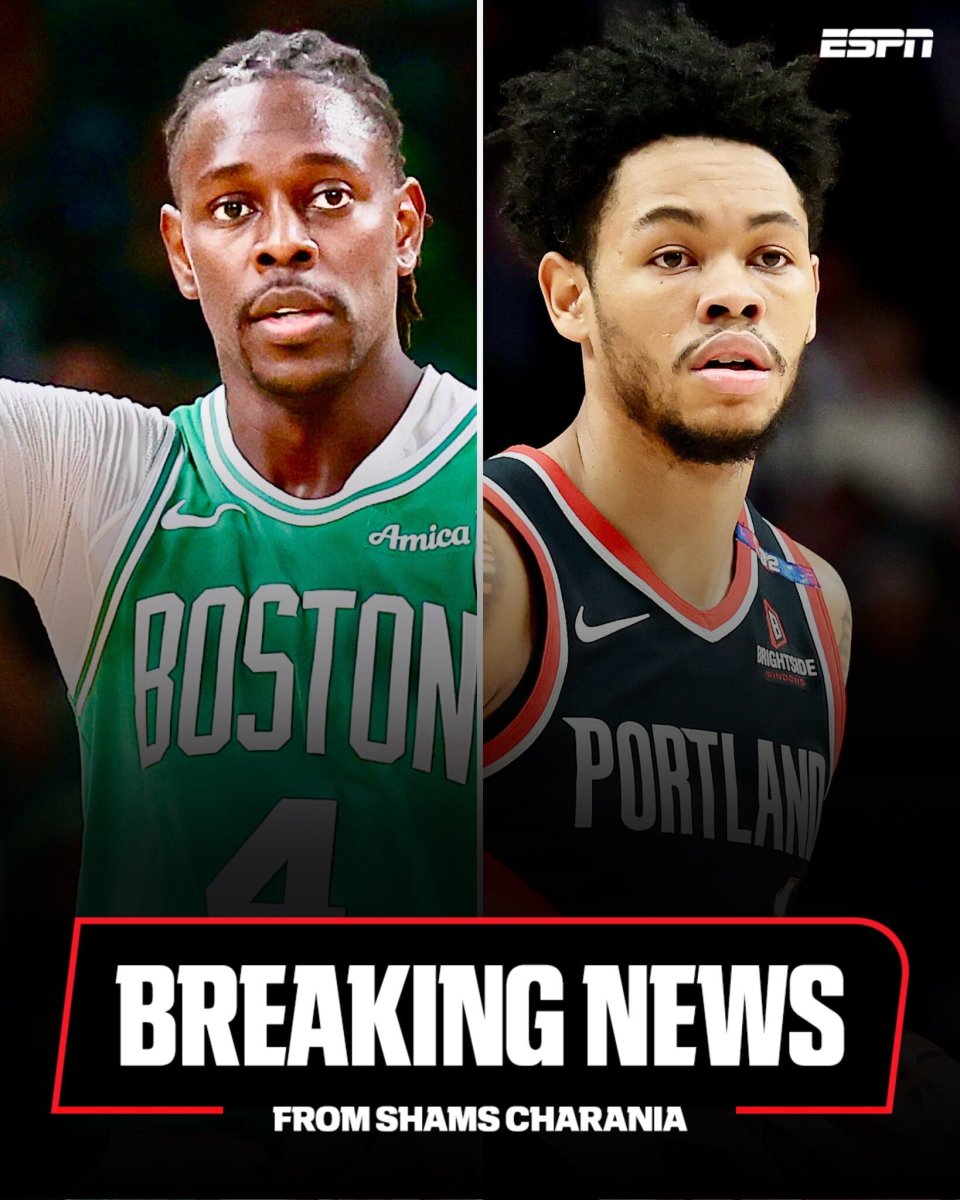 爱游戏活动-包含开拓者后卫伤愈复出,球队士气大增的词条