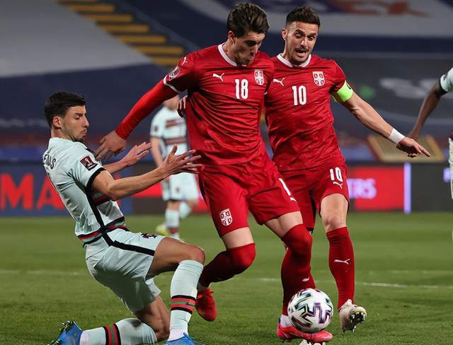 爱游戏平台-斯洛文尼亚队力争进军欧国联决赛