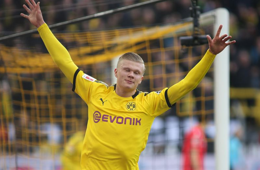 爱游戏官网app-包含多特蒙德前锋状态火热,成为得分保障的词条