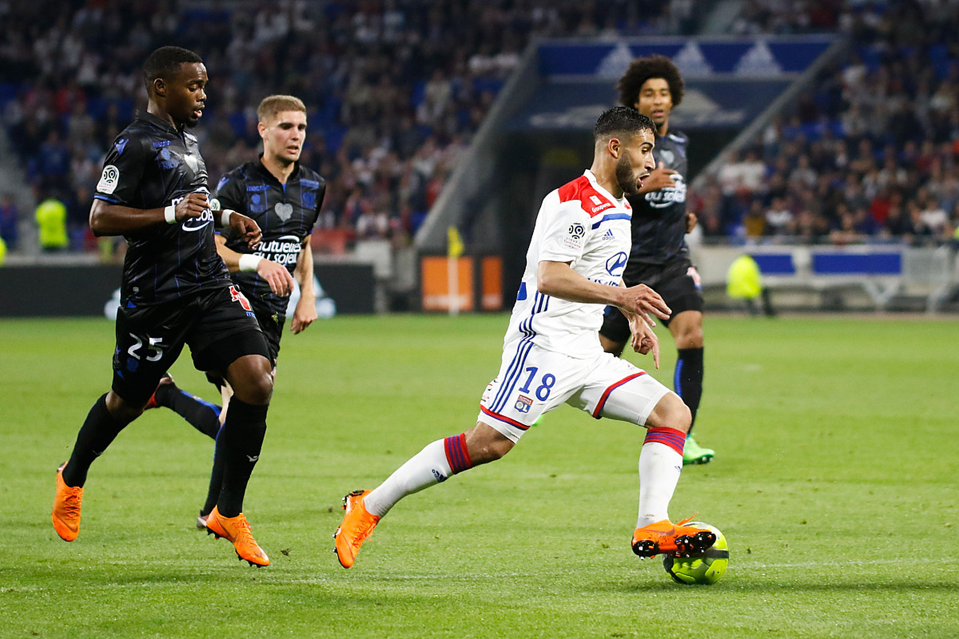 爱游戏下载-包含南特球队实力逐渐增强,备战法国杯赛的词条