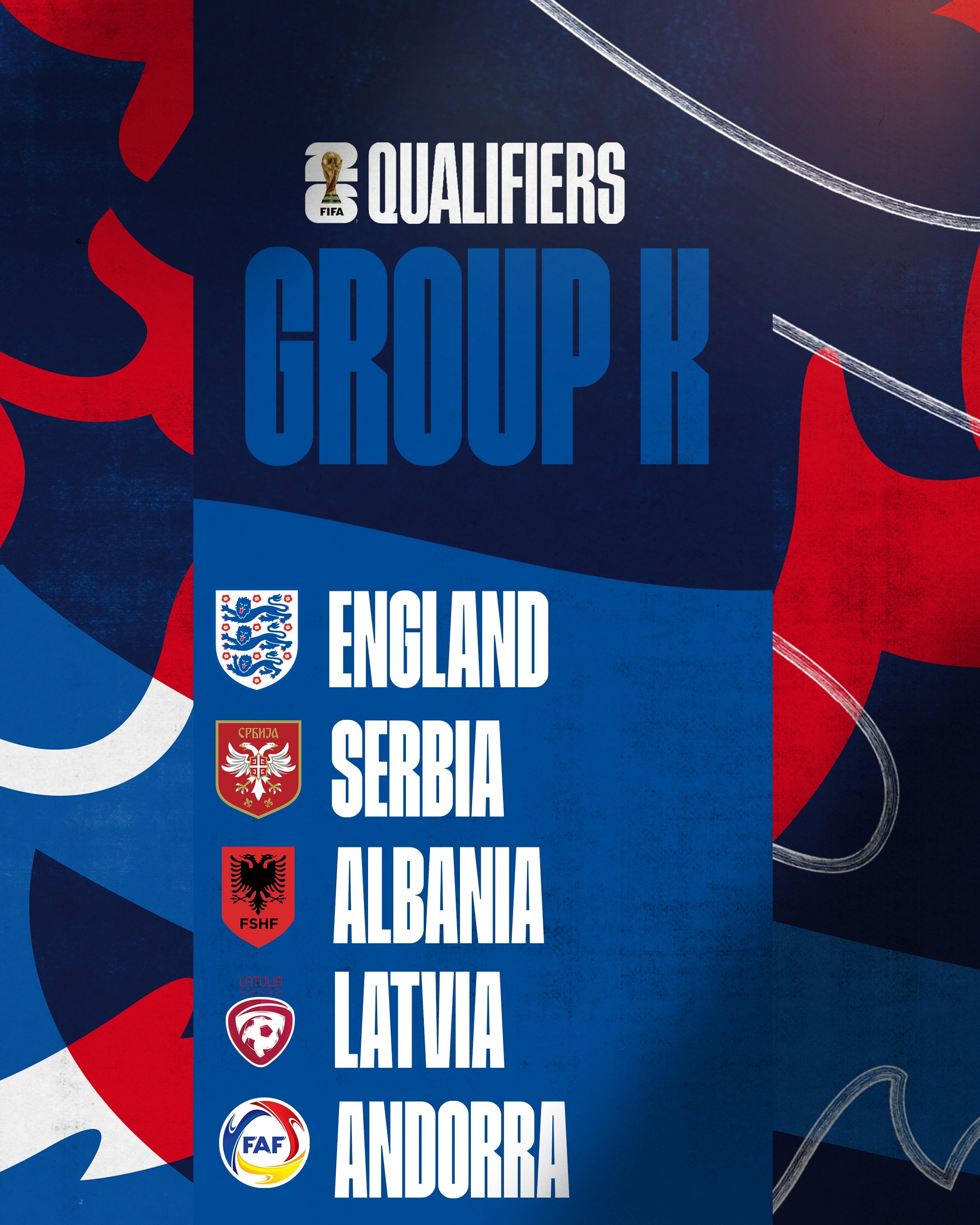 爱游戏在线登录-英格兰队再下一城,晋级大势已定的简单介绍