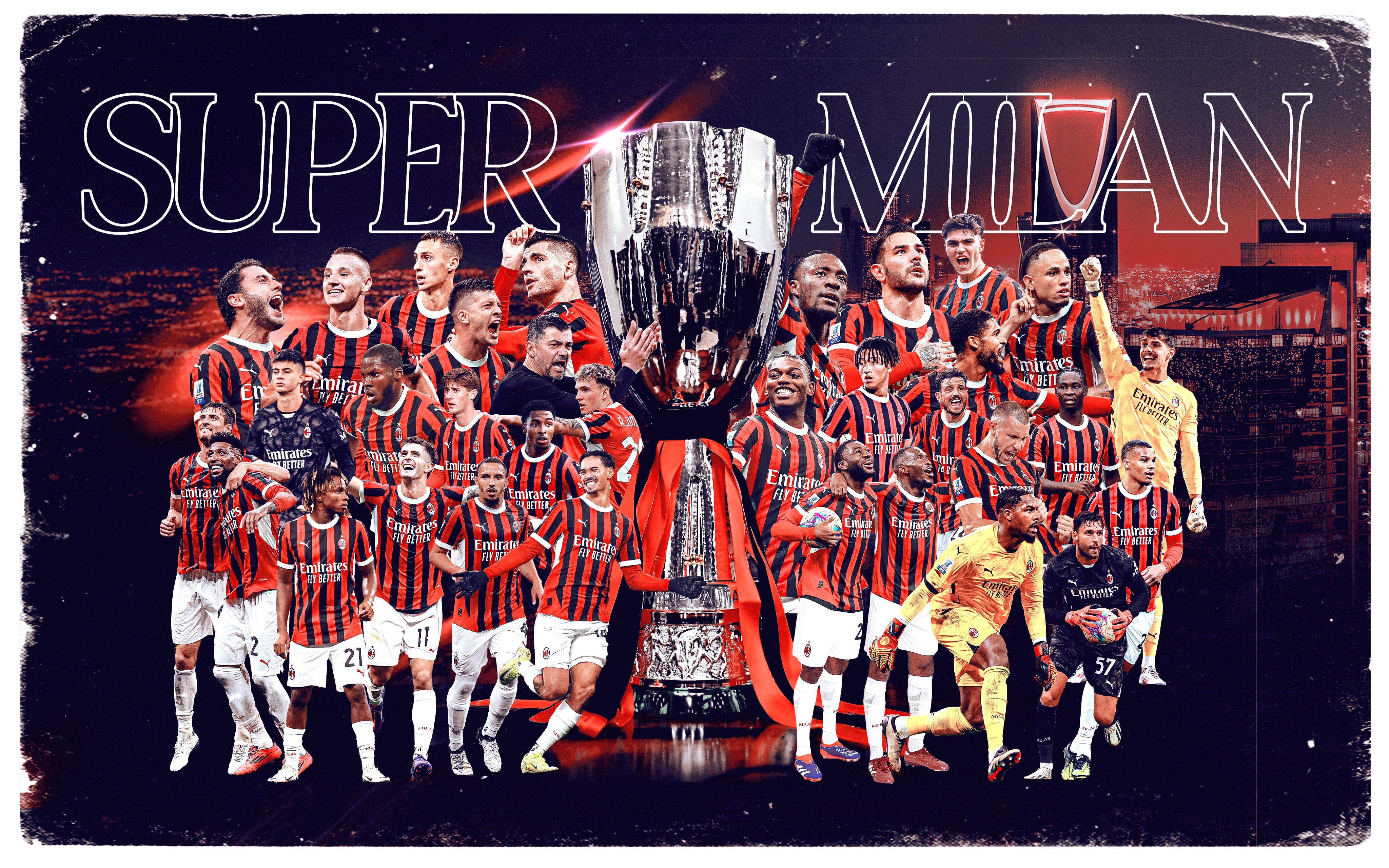 爱游戏链接-尤文图斯遭遇AC米兰绝杀,吞下一场失利