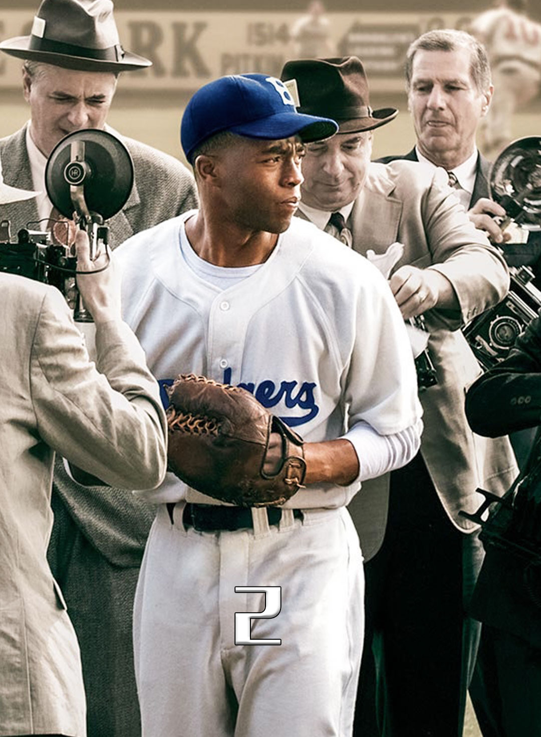 爱游戏网页版登录入口-夺冠奇迹:奥地利滑雪选手谱写传奇