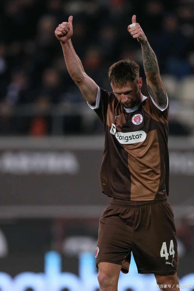 爱游戏登录-法兰克福客场逆袭,取得重要三分