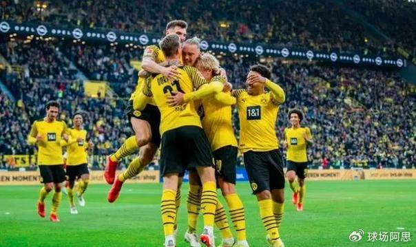 爱游戏馆-关于多特蒙德主帅深夜调整阵容，考验球员韧性的信息