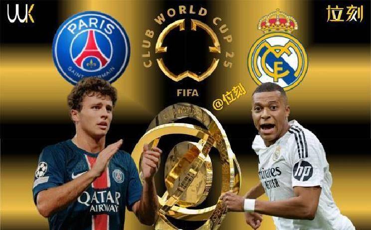 爱游戏亚洲官网-包含帕尔马年轻球员梅开二度,助球队赢得胜利的词条