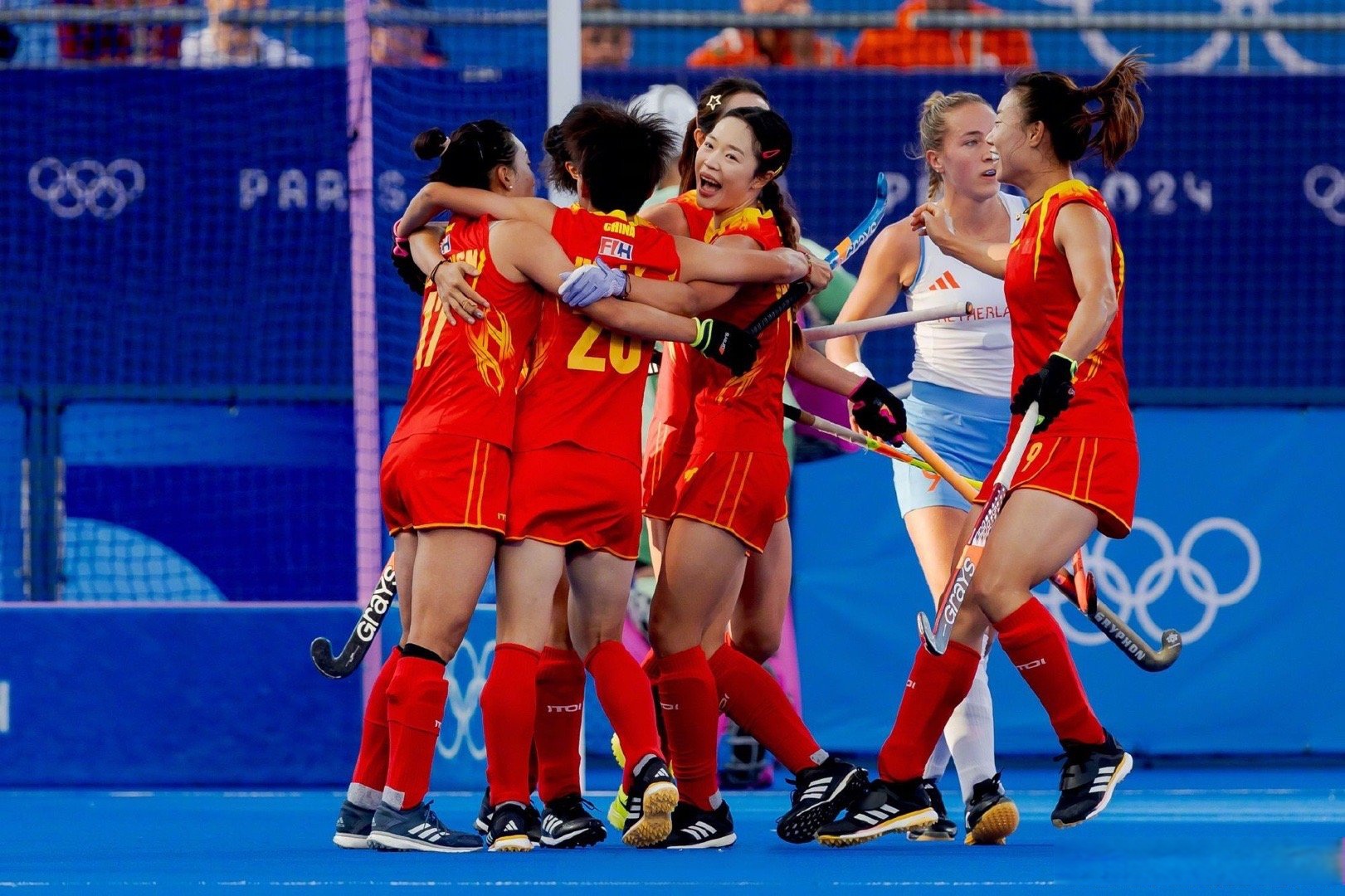 爱游戏登录入口-关于保加利亚队主场胜安道尔,小组出线希望渺茫的信息