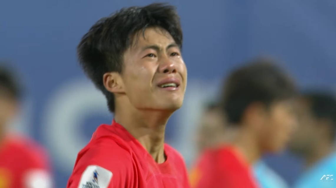 爱游戏登录入口-关于保加利亚队主场胜安道尔,小组出线希望渺茫的信息