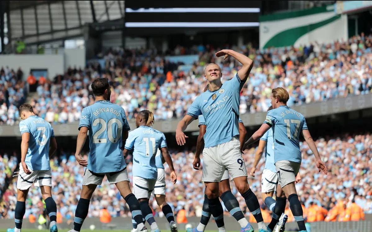 爱游戏官网登录网址-曼城客场击败巴黎,成功挺进半决赛!