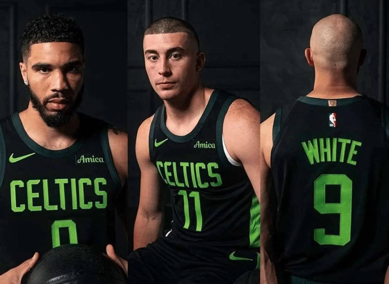 爱游戏官网登录网址-包含外线火力爆发!球员连续砍下多记三分球的词条