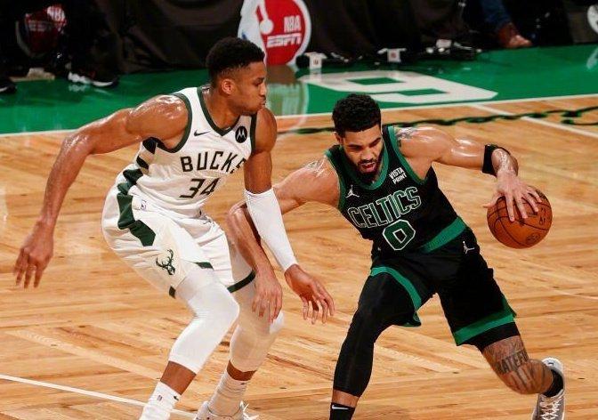 爱游戏下载-包含里昂主场险胜,成功守住三分优势的词条