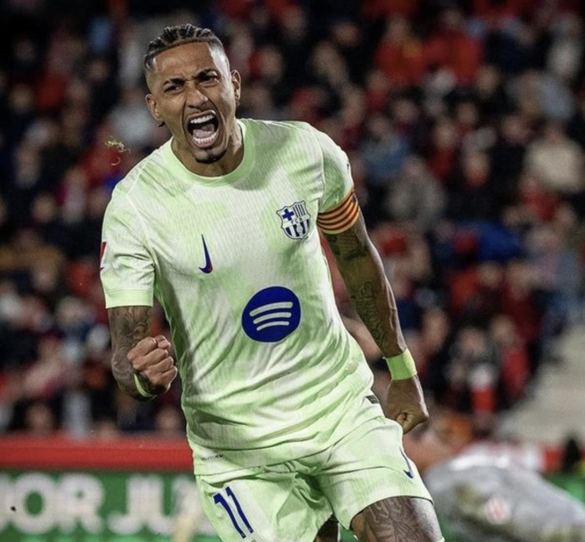 爱游戏直播-关于巴萨球员获得国家队召回，球队阵容面临考验！的信息