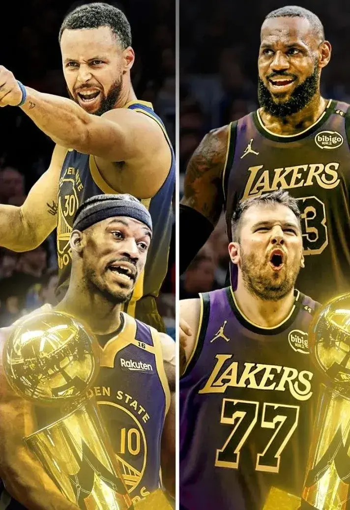 爱游戏娱乐-关于季鹏首发表现抢眼,助力球队取得胜利的信息