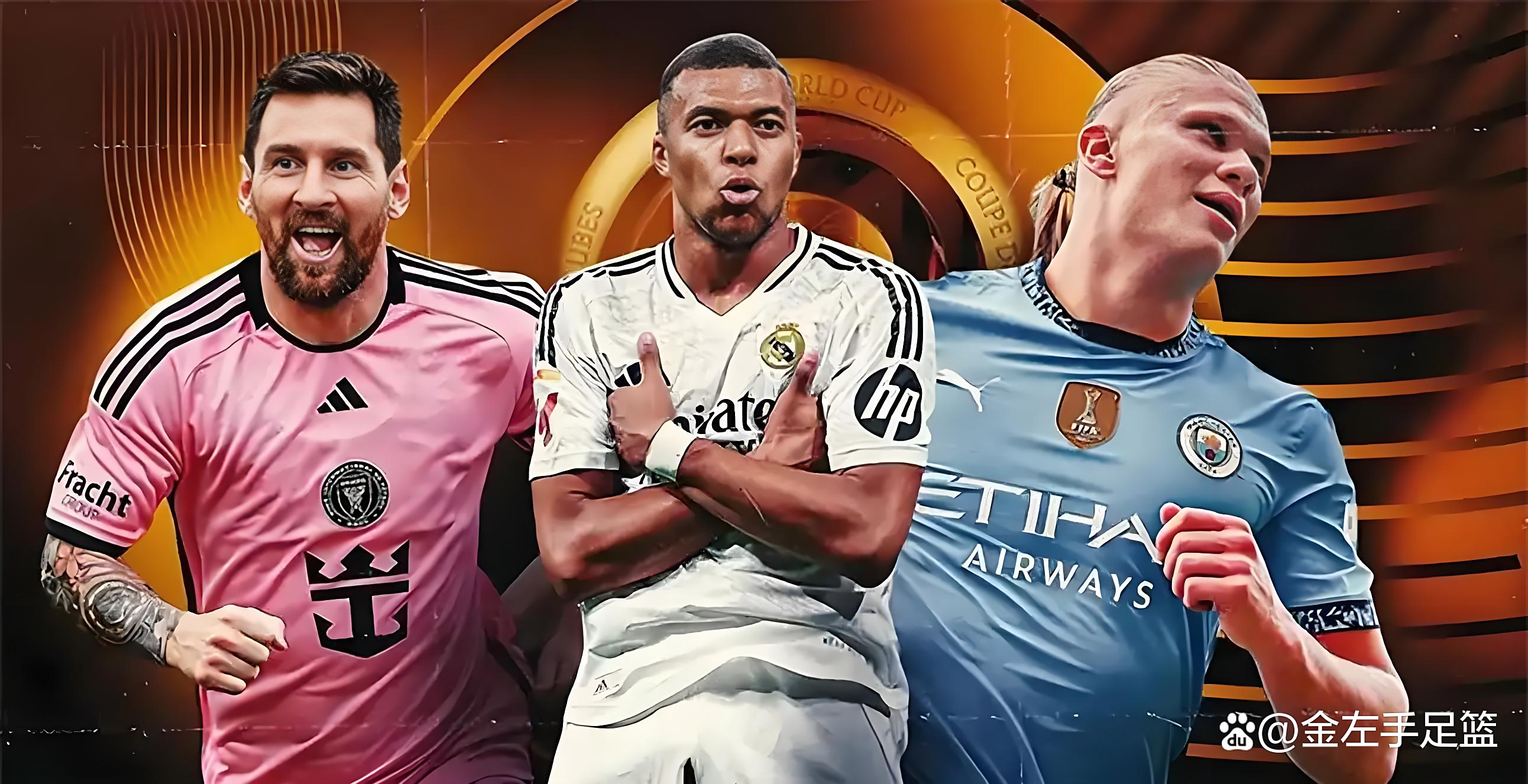 爱游戏登录入口-包含皇马逆转击败尤文图斯慢走16强的词条