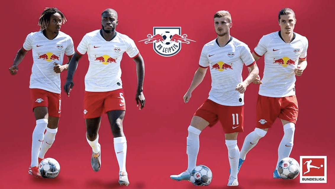 爱游戏网页版-不莱梅客场大胜,壮观的比分优势的简单介绍