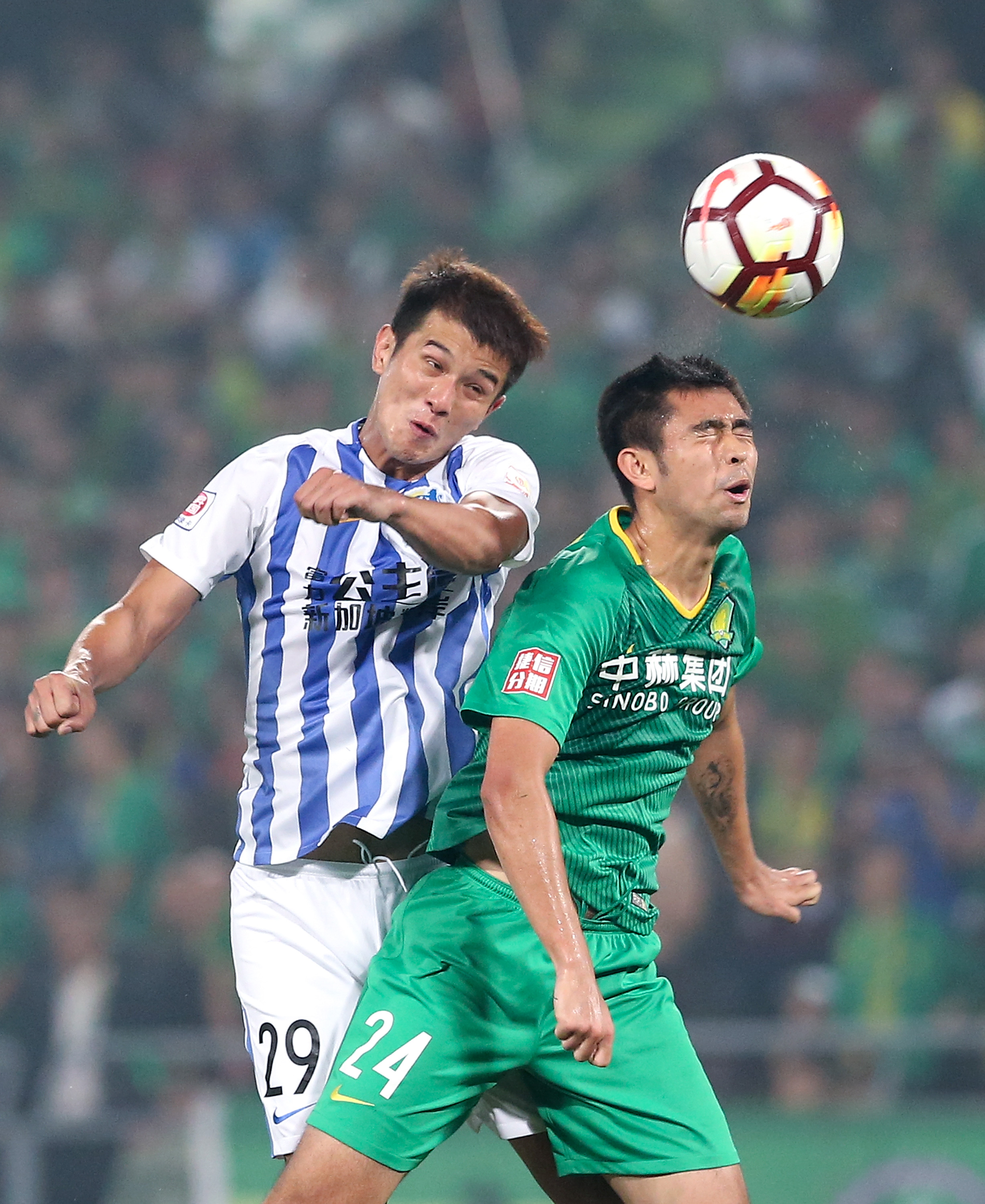 爱游戏登录入口-包含广州富力力克山东鲁能，中超榜首震撼的词条