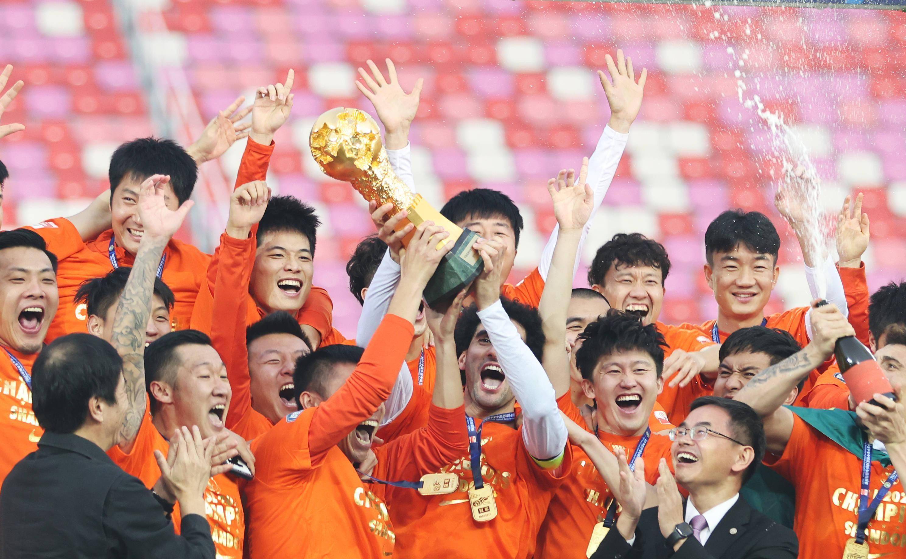 爱游戏登录入口-包含广州富力力克山东鲁能，中超榜首震撼的词条