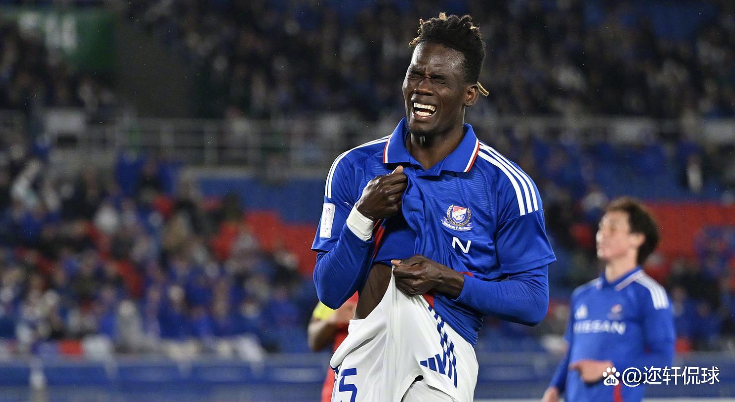 爱游戏娱乐-马赛客场不敌对手,遗憾失利