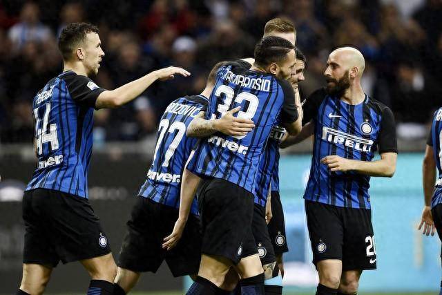 爱游戏登录入口-罗马队全员备战强敌，主教练信心满满