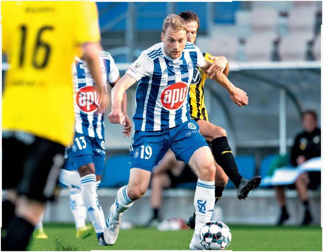 爱游戏电竞-包含格拉纳达教练力挺年轻球员,赢得球迷掌声的词条