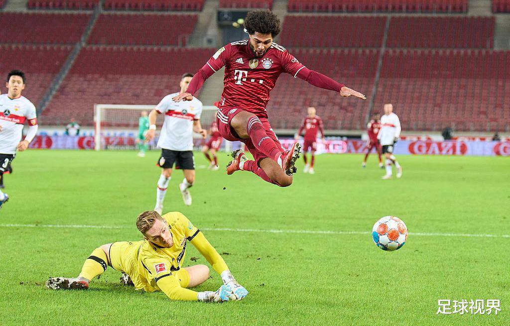 爱游戏网站入口-包含欧洲足球豪门对决,全场观众沸腾的词条