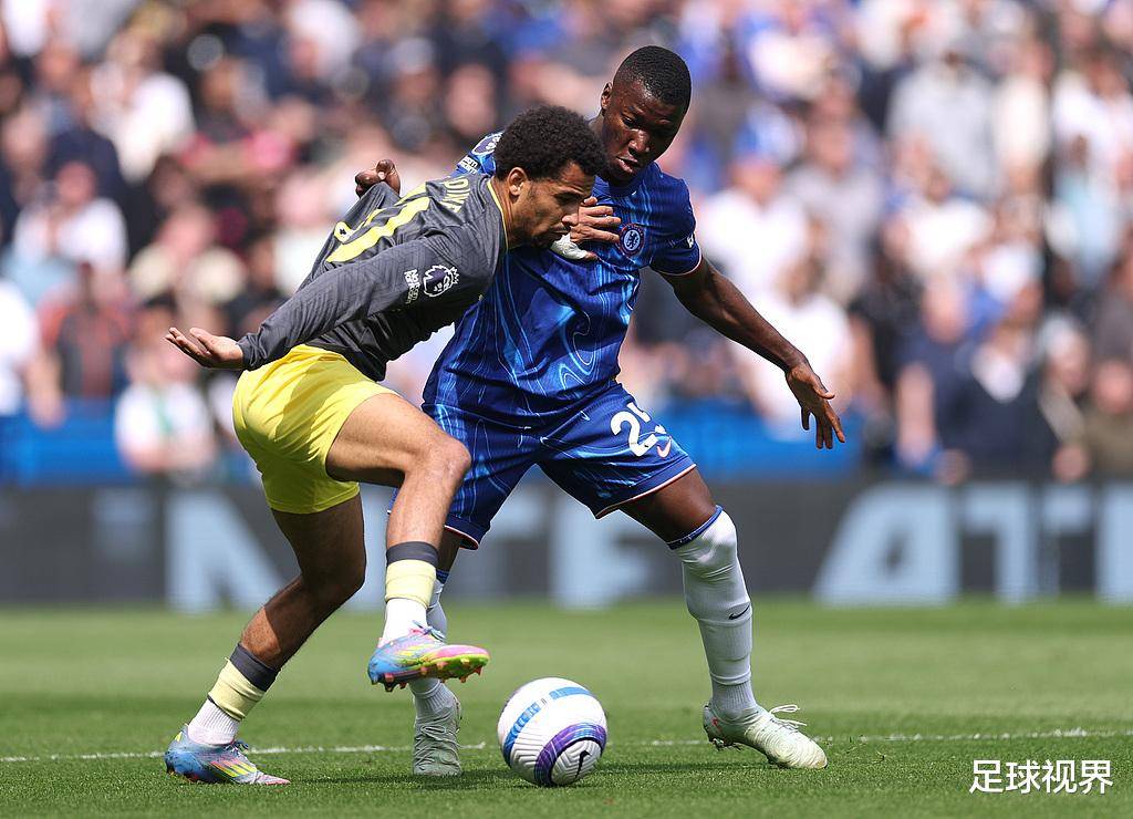 爱游戏网站入口-包含欧洲足球豪门对决,全场观众沸腾的词条