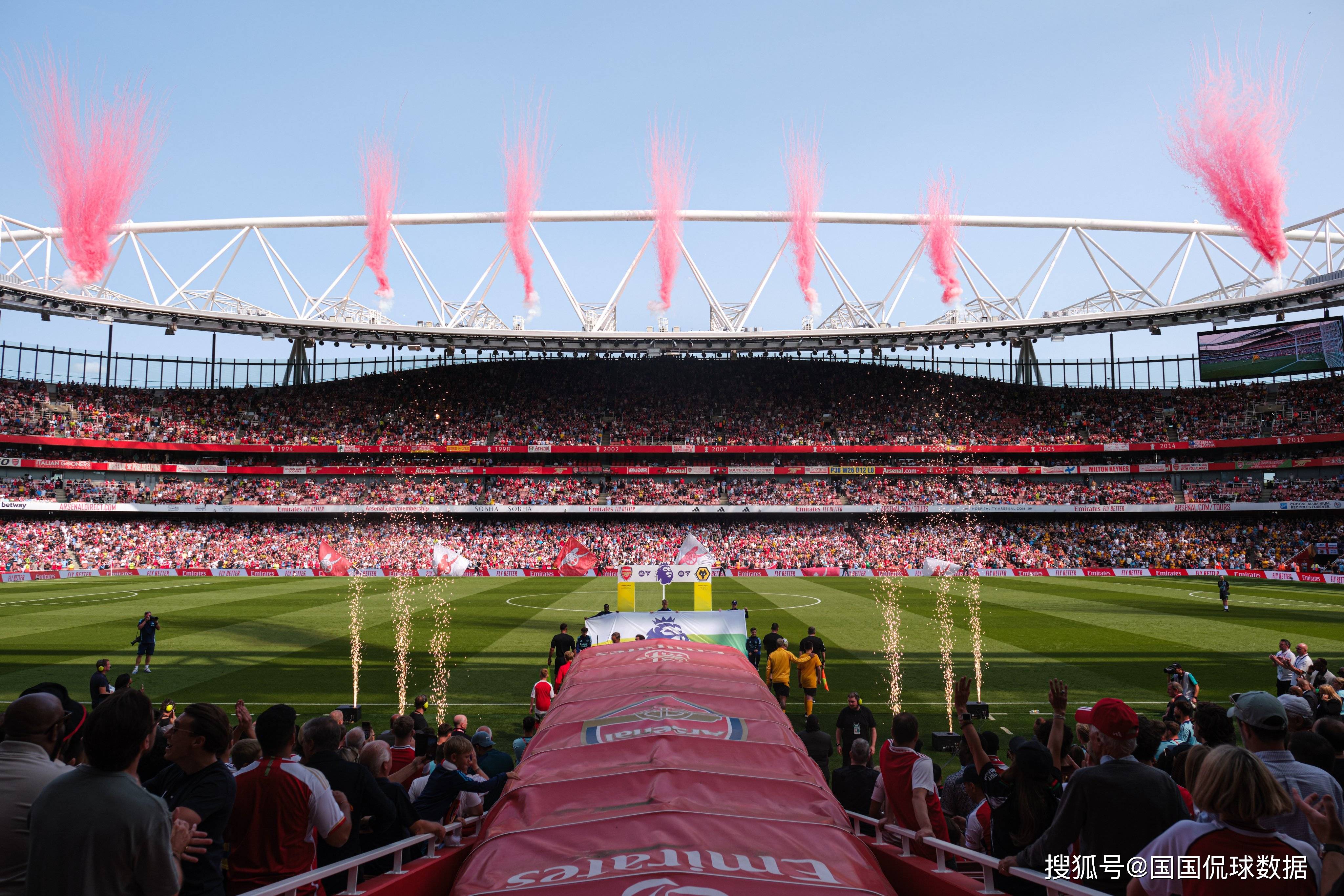 爱游戏网页版入口-关于狼队未能在英超斩获三分，保级形势堪忧的信息