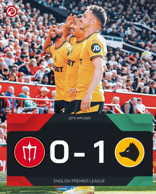 爱游戏网页版入口-关于狼队未能在英超斩获三分，保级形势堪忧的信息