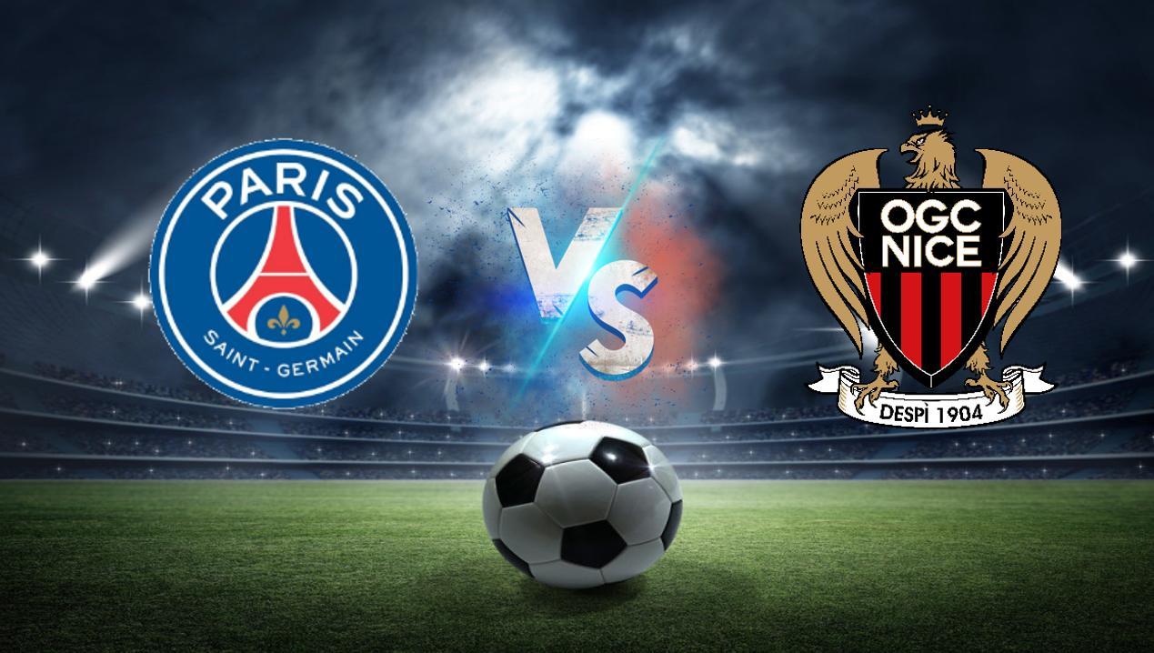 爱游戏馆-尼斯主场不敌圣埃蒂安，遭遇三轮不胜