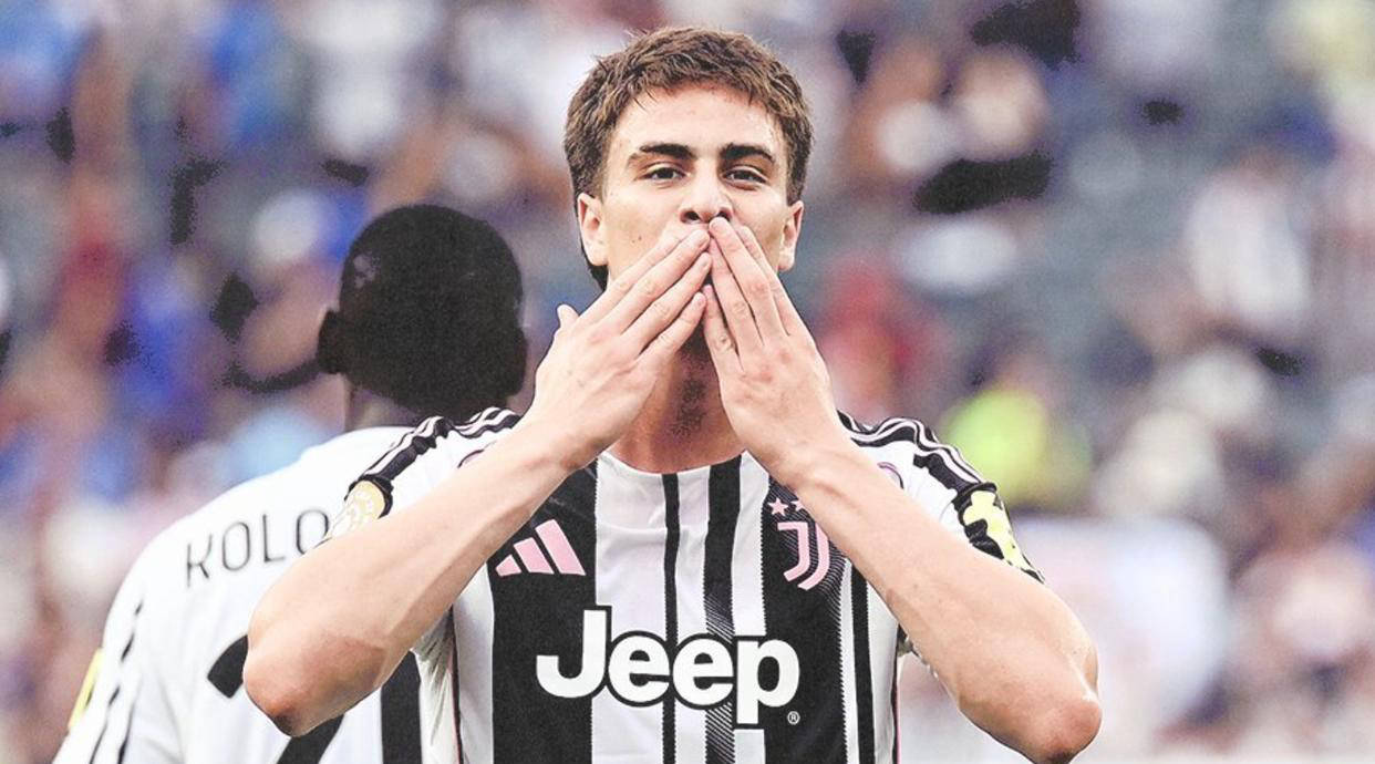 爱游戏官方入口-尤文图斯领先情况下,不幸丢球平局