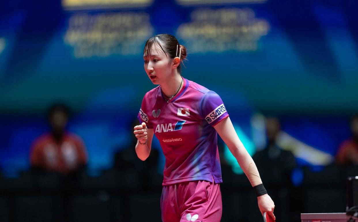 爱游戏教练-特鲁瓦宣布与主教练续约,保持稳定团队建设的简单介绍