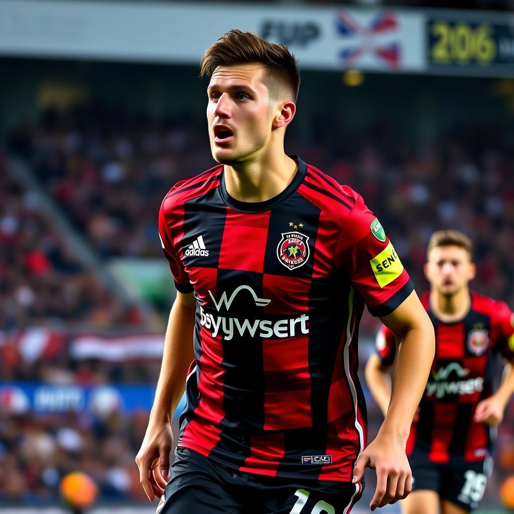 爱游戏app下载-西悉尼流浪者中场大将伤愈复出,战卡尔蒂斯阵容稳固