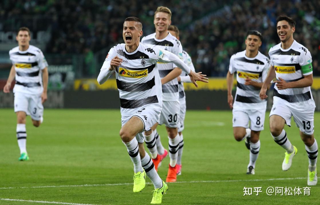 爱游戏入口-沃尔夫斯堡取得关键胜利,逼近德甲前四的简单介绍