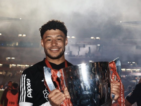 爱游戏官网-南安普顿球员因伤退出国家队比赛