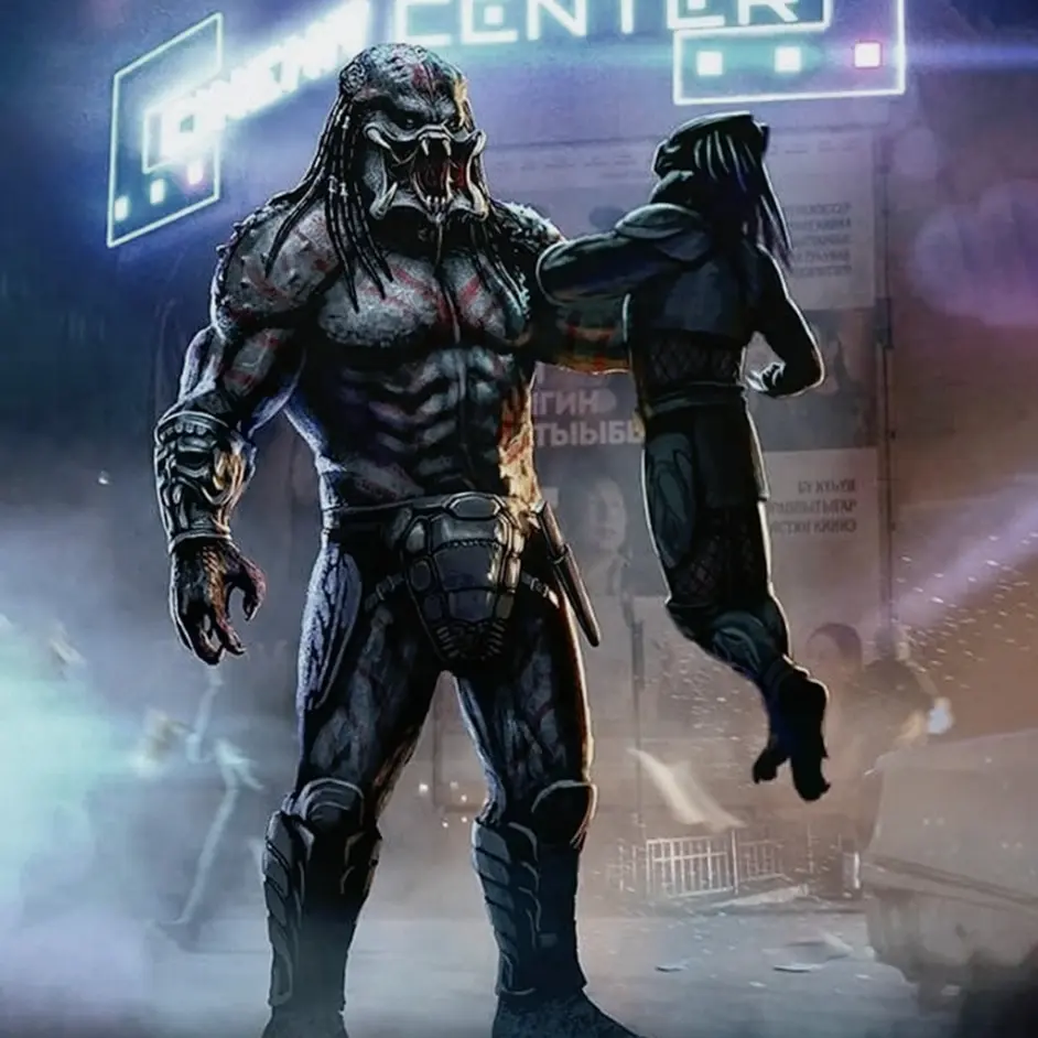 爱游戏官网-加拿大队实力超群铁血作风斩获比赛的简单介绍