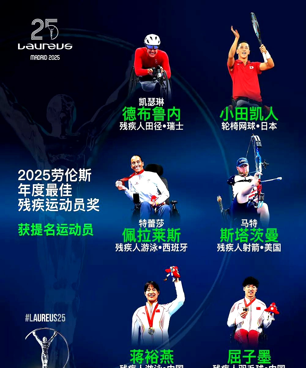 爱游戏活动-运动员在世界舞台上尽展拼搏精神，获赞誉