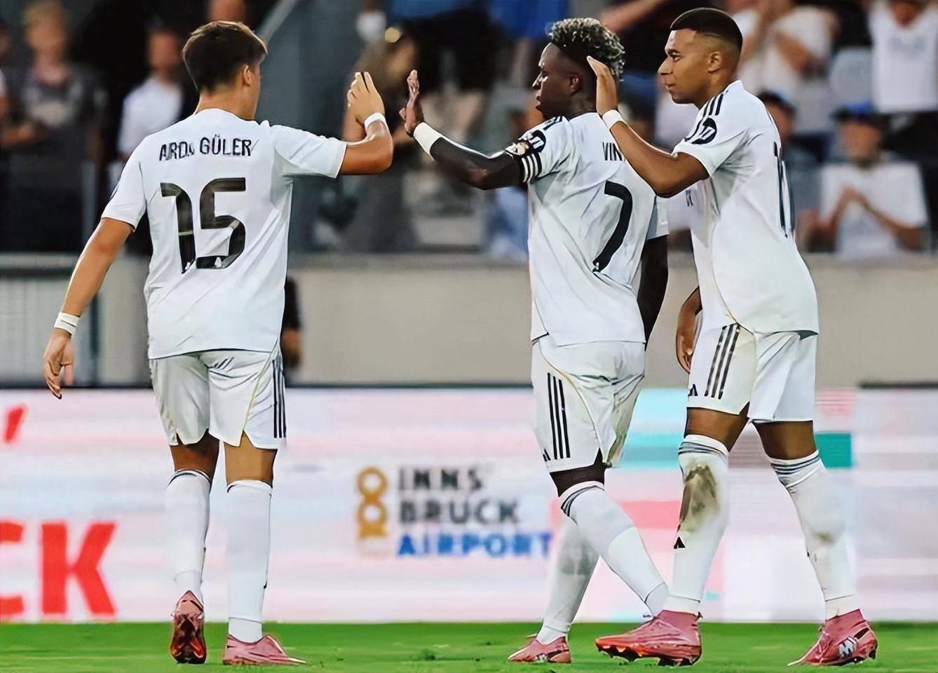 爱游戏链接-皇马新援助力球队提升竞争力的简单介绍