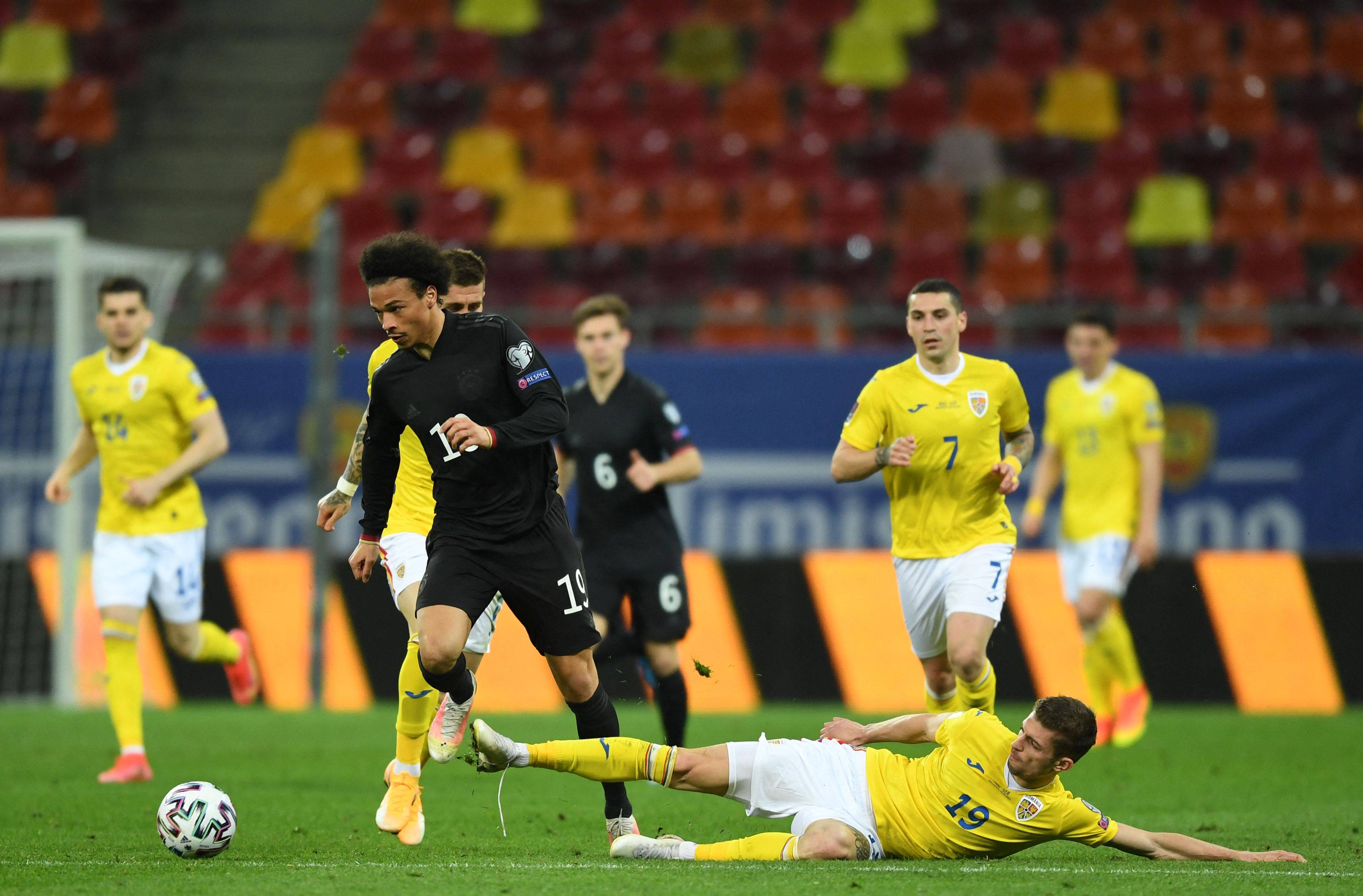 爱游戏中国官网-包含德国队迎战罗马尼亚,备战进行中的词条