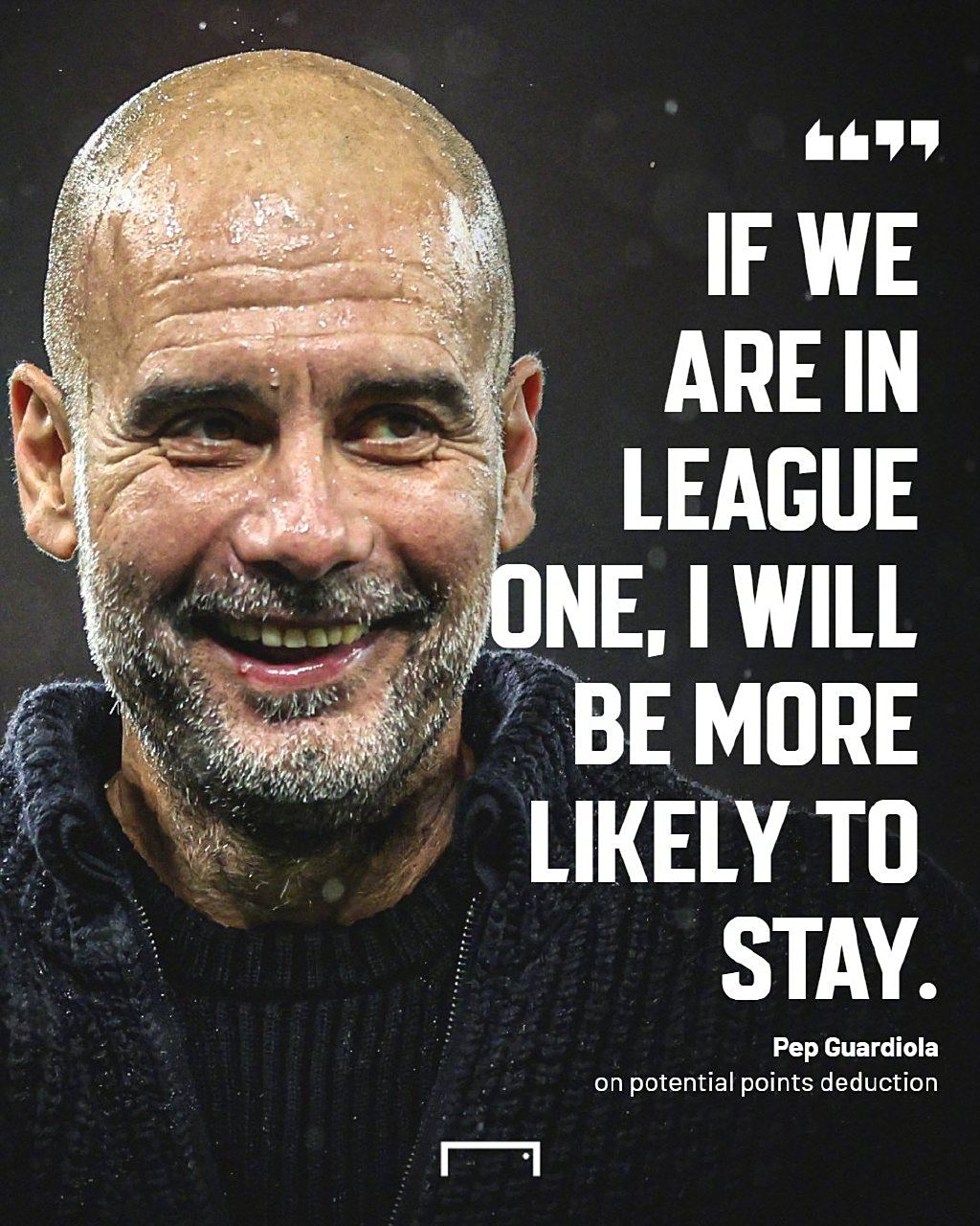 爱游戏网站入口-瓜迪奥拉战胜老东家,曼城进四强