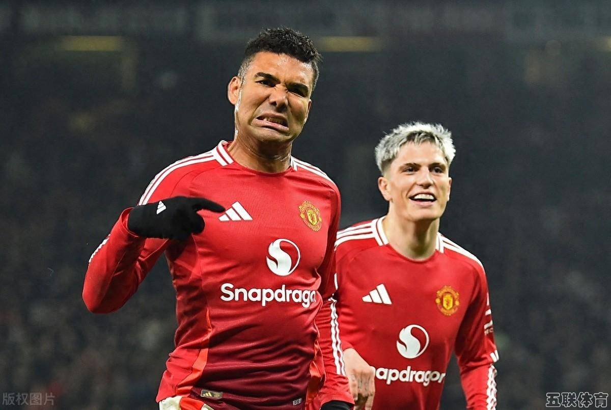 爱游戏官网-包含曼联主场拒绝失分,强势战胜对手的词条