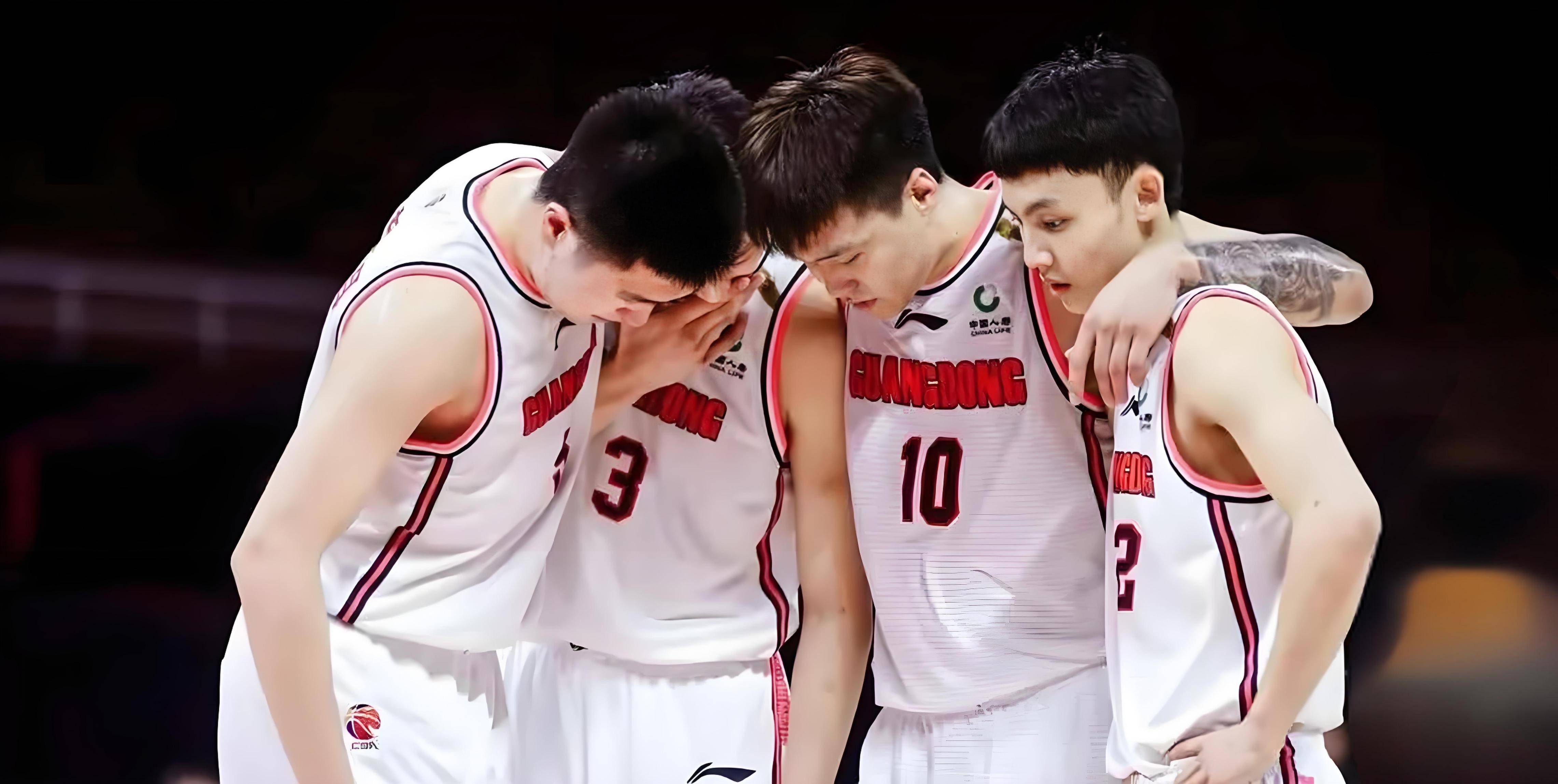 爱游戏网站-辽宁队逆袭吉林,成功占据优势