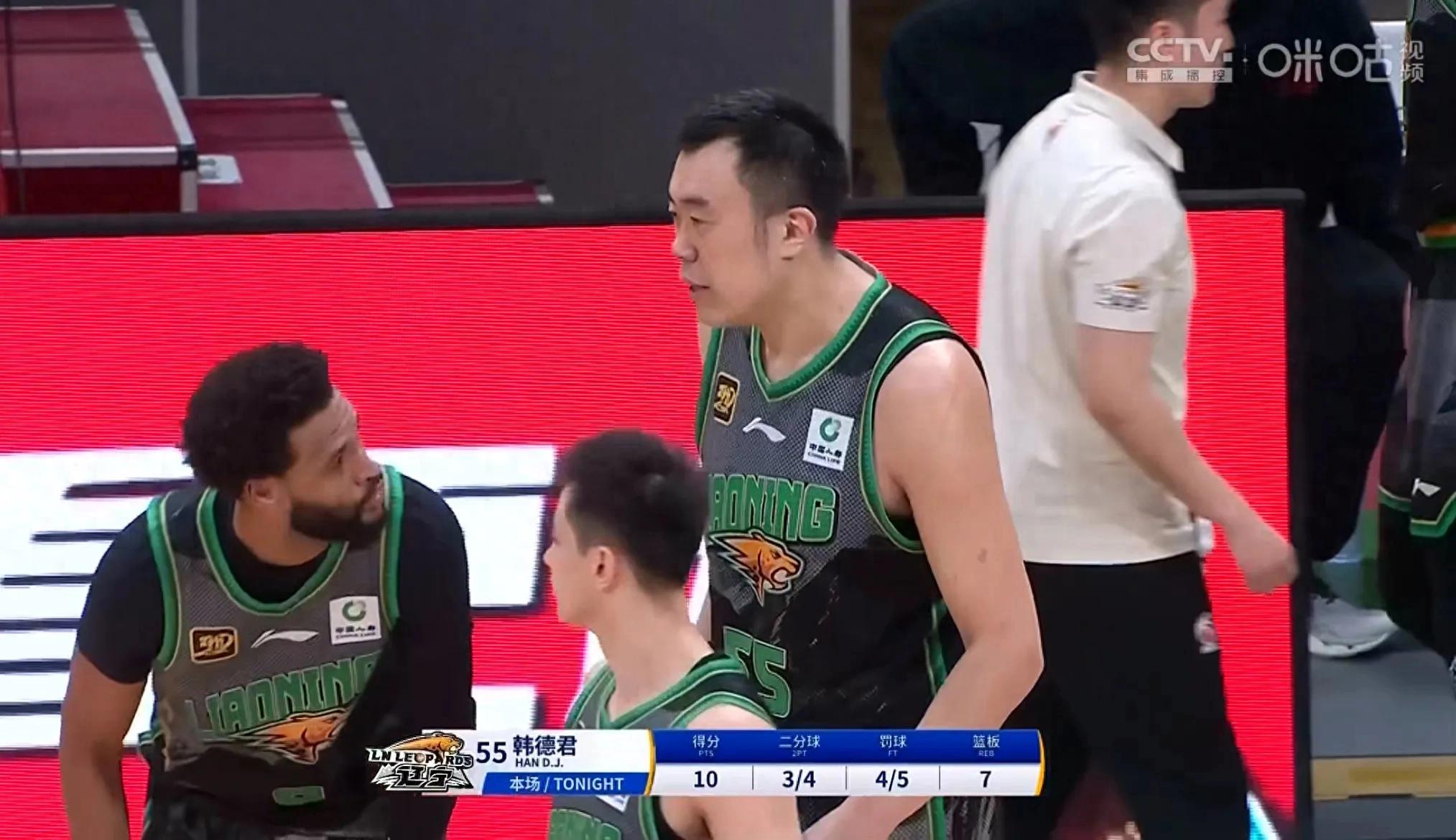 爱游戏网站-辽宁队逆袭吉林,成功占据优势