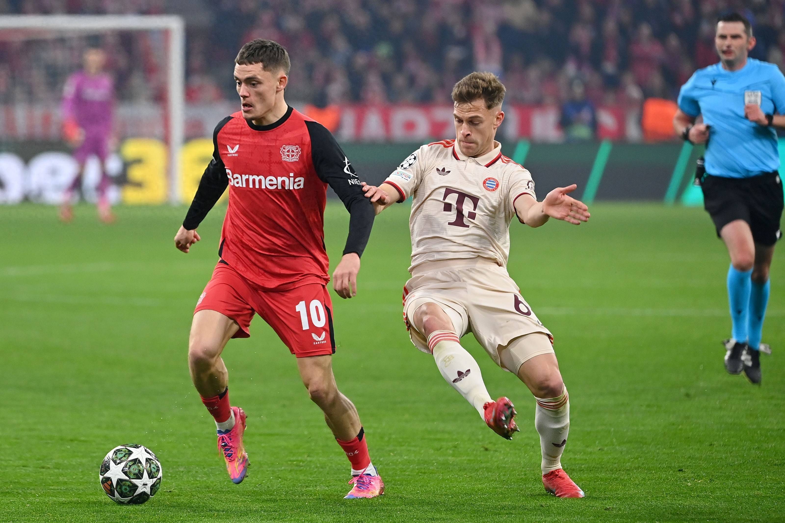 爱游戏官方登录入口-利物浦球员誓言全力以赴,迎接新一轮比赛挑战