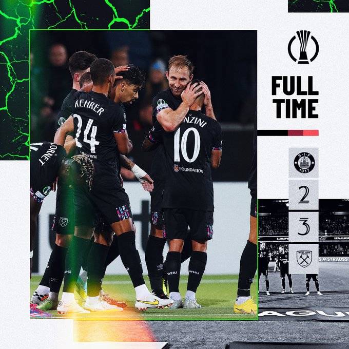 爱游戏馆-奥林匹亚科斯惨败告终,阵容不全难获胜